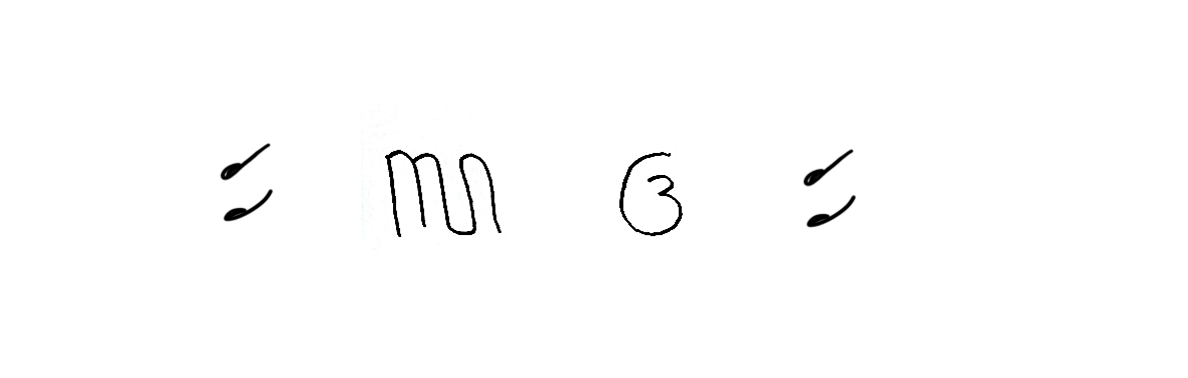74.png