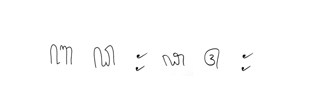 badha85.png