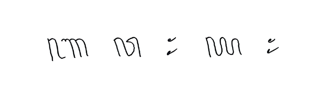 nyawa9.png