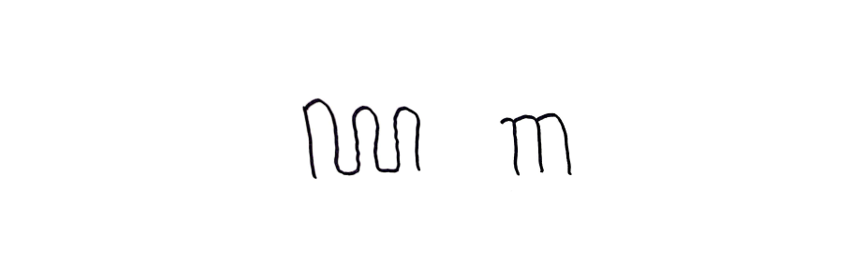 yaga.png
